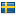 ahre.se server is located in Sweden